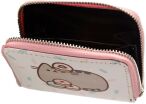 Puckator Πορτοφολάκι Pusheen Foodie Cat-2 Σχέδια (PUR109) (3)