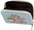 Puckator Πορτοφολάκι Pusheen Foodie Cat-2 Σχέδια (PUR109) (4)