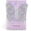 Martinelia Shimmer Wings Beauty Book (LL-12247) (1)