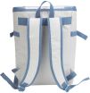 Φορητό Ψυγείο Back Pack Blizzard 18L (58-1001-67) (1)
