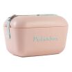 Polarbox Φορητό Ψυγείο 20L-Pink (9262) (0)