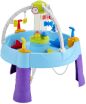 Little Tikes Τραπέζι Νερού Παιχνίδι & Δράση (648809PE3) (0)