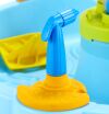 Little Tikes Τραπέζι Νερού Παιχνίδι & Δράση (648809PE3) (6)