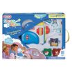Little Tikes Story Dream Machine Συλλογή Παραμύθια (174568G) (0)