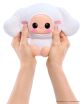 Hyojo Λούτρινο Hello Kitty S1-12 Σχέδια (124351EUC) (5)