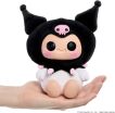Hyojo Λούτρινο Hello Kitty S1-12 Σχέδια (124351EUC) (6)
