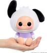 Hyojo Λούτρινο Hello Kitty S1-12 Σχέδια (124351EUC) (7)