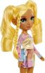 Rainbow High My Fashion Style Κούκλα-Sunny (547570EUC) (3)