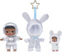 Bratz Bratzies Bling-6 Σχέδια (256564EUC) (4)