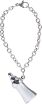 Bratz Bratzies Bling-6 Σχέδια (256564EUC) (5)