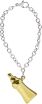 Bratz Bratzies Bling-6 Σχέδια (256564EUC) (6)