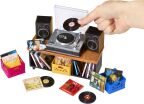 Miniverse-Make It Mini Real Music Vinyl-1Τμχ (247906EUC) (10)