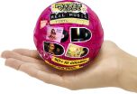 Miniverse-Make It Mini Real Music Vinyl-1Τμχ (247906EUC) (11)