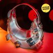 Miniverse-Make It Mini Real Music Vinyl-1Τμχ (247906EUC) (12)