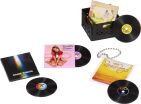 Miniverse-Make It Mini Real Music Vinyl-1Τμχ (247906EUC) (5)