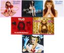 Miniverse-Make It Mini Real Music Vinyl-1Τμχ (247906EUC) (6)