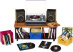 Miniverse-Make It Mini Real Music Vinyl-1Τμχ (247906EUC) (9)