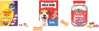 Miniverse Food-Real Brands S2-1Τμχ (247951EU) (3)
