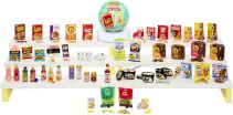 Miniverse Food-Real Brands S2-1Τμχ (247951EU) (7)