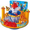 Super Mario Castle Land (7378) (0)