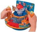 Super Mario Castle Land (7378) (2)