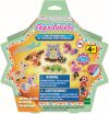 Aquabeads Star Friends Set (31602) (0)