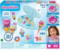 Aquabeads Ice Cream Party Craft Studio (35138) (0)