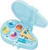 Aquabeads Ice Cream Party Craft Studio (35138) (1)