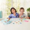 Aquabeads Ice Cream Party Craft Studio (35138) (5)