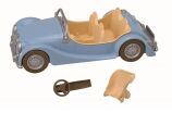 Sylvanian Families Classic Convertible Set (5786) (0)