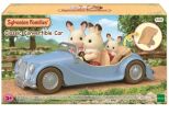 Sylvanian Families Classic Convertible Set (5786) (1)