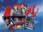 Playmobil Game Box-Σπηλιά Δράκου (5420) (0)