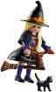 Playmobil Special Plus Μάγισσα (71584) (0)