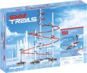 Playmobil Sky Trails:Starter Kit (71969) (1)