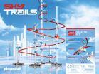 Playmobil Sky Trails:Starter Kit (71969) (8)