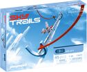 Playmobil Sky Trails:Air Lift (71970) (1)