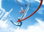 Playmobil Sky Trails:Air Lift (71970) (3)