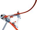 Playmobil Sky Trails:Flip Rail (71971) (0)