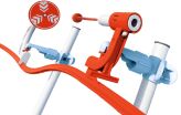 Playmobil Sky Trails:Track Blaster (71973) (0)