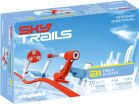 Playmobil Sky Trails:Track Blaster (71973) (1)