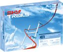 Playmobil Sky Trails:Construction Pack (71975) (1)