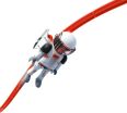 Playmobil Sky Trails:Sky Rider (71976) (0)