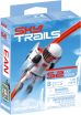 Playmobil Sky Trails:Sky Rider (71976) (1)