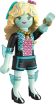 Playmobil Monster High:Lagoona Blue (71998) (0)