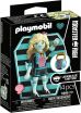 Playmobil Monster High:Lagoona Blue (71998) (1)