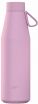Estia Παγούρι Flow Save The Aegean 500ml Lavender (01-41922) (0)