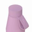 Estia Παγούρι Flow Save The Aegean 500ml Lavender (01-41922) (2)