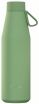 Estia Παγούρι Flow Save The Aegean 500ml Pine (01-41953) (0)