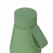 Estia Παγούρι Flow Save The Aegean 500ml Pine (01-41953) (2)