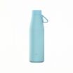 Estia Παγούρι Flow Save The Aegean 500ml Arctic (01-41960) (0)